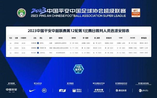 国产精品18久久久久久小说